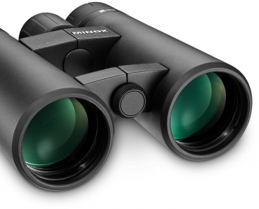 Minox  X-lite 8x42 Einzelstück