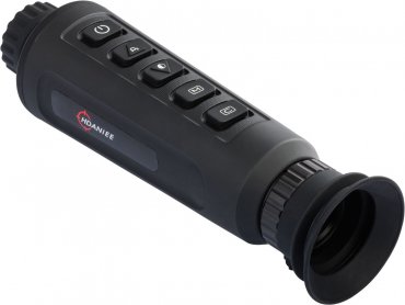 HDANIEE CE-19 Monocular thermal imaging device