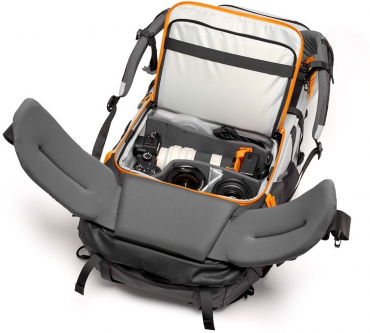 Lowepro PhotoSport PRO 70L AW III (S-M)