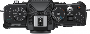Nikon Z f Housing Single piece