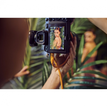 Nikon Z7 II + Nikkor Z 24-70mm f2,8 S II