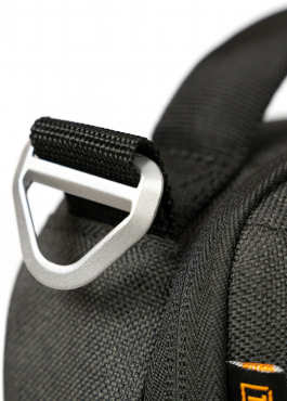 Tether Tools TechManager Bag