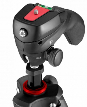 Joby Compact Action Kit