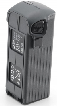 DJI Mavic 4 Pro Intelligent Flight Battery 3er Pack