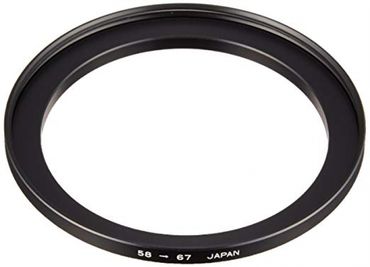 Hama Filteradapter 17782 - 8071822 Hama Filteradapter 17782