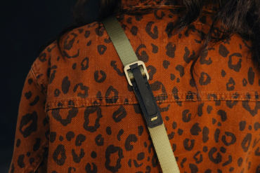 Peak Design Leash Kelp