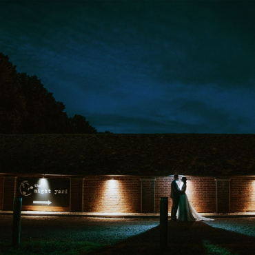 Sony Alpha 1 II + Samyang AF 24-70mm f2.8 FE