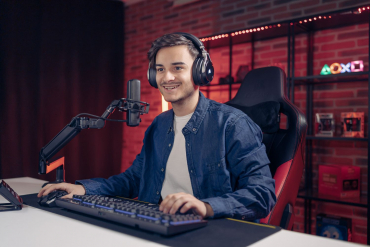 Elgato Wave:3 Microphone Premium