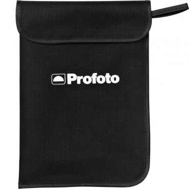 Profoto OCF Chargeur de voiture 1,8A Li-Ion Batterie B1/B2