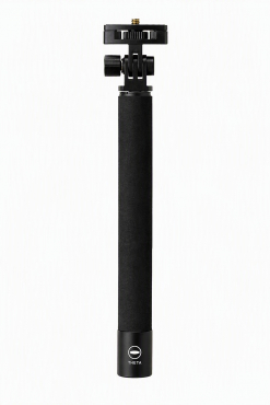 Ricoh Theta Spezialstativ TM-2
