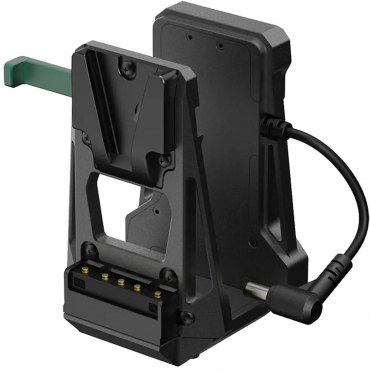 Accsoon V-Lock adapter