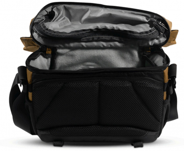 Compagnon Element sling 7L desert brown