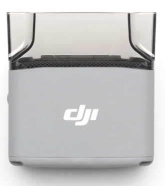 DJI AS1 Lautsprecher