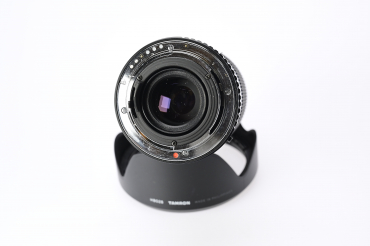 Exakta 70-210 Pentax K gebraucht #9160588