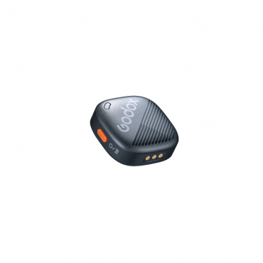Godox Cube SL Kit1 2.4GHz Wireless Microphone für Lightning