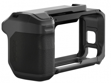 GoPro Point-and-Shoot Grip für Mission 1