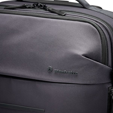 Manfrotto Manhattan Kamera Trolly