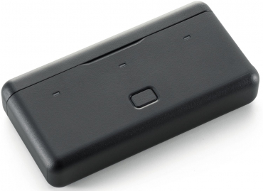 DJI Osmo Multifunctional Battery Case 3