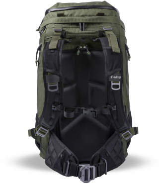 F-Stop DuraDiamond Ajna Essentials Bundle Cypress