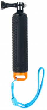 INSTA360 X5 Invisible Diving Bundle