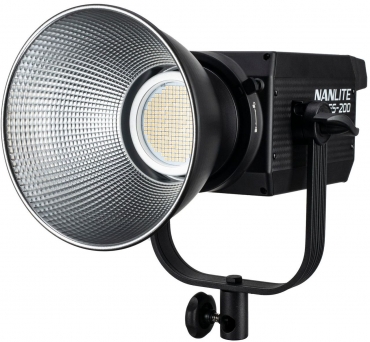 NANLITE Studio Spotlight FS-150 150W