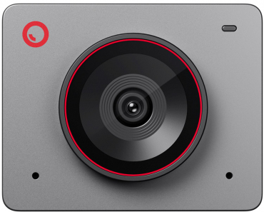 Obsbot Meet 2 Space gris