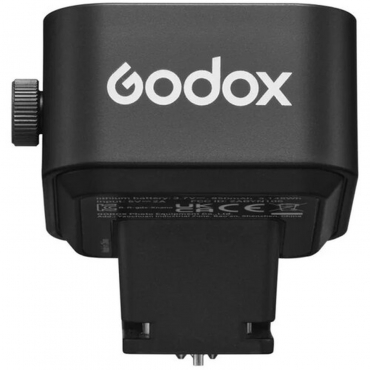 Godox X3 Transmitter für Leica