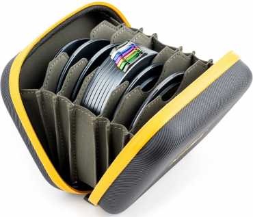Nisi JetMag Pro Caddy