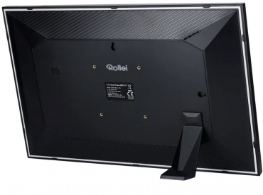 Rollei Smart Frame WiFi 151