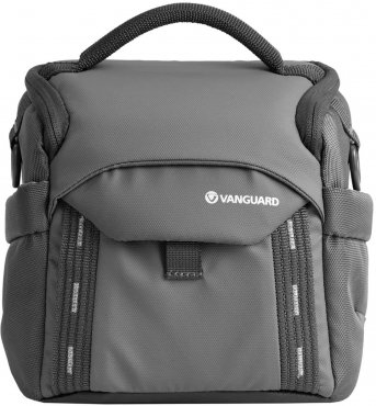 Vanguard VEO ADAPTOR 15M GY