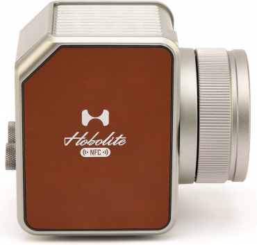 Hobolite Avant Lens