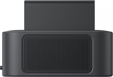 INSTA360 Link 2C Pro Graphite Black