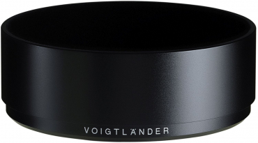 Voigtländer APO-Lanthar 28mm f2,0 Z-Mount asphärisch