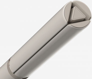 XGIMI Light Gold Portable Stand