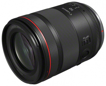 Canon EOS R6 III + 50mm f1,4 L VCM