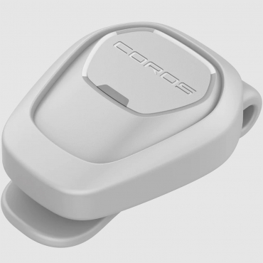 COROS Leistungsmesser POD 2 für COROS Uhren und App