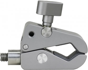 Hobolite The Claw Clamp
