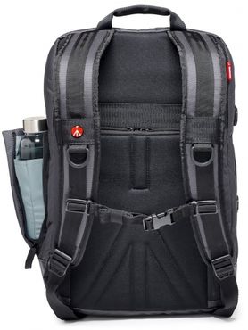Manfrotto Manhattan sac à dos pour appareil photo Mover 30
