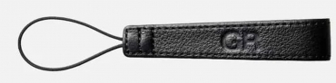 RICOH GR Handschlaufe GS-4 (BK)
