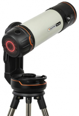 Celestron Origin – Intelligent Home Observatory