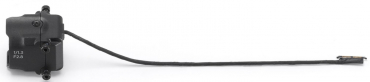 DJI O4 Air Unit Pro Camera Module