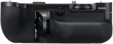 Fujifilm Fujinon VG-GFX1 Battery Handle