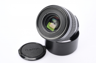 Nikon AF Nikkor 35-80mm 1:4-5,6 D gebraucht #9166494