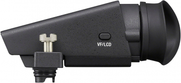 Sony Viseur électronique DVF-EL1 FX5