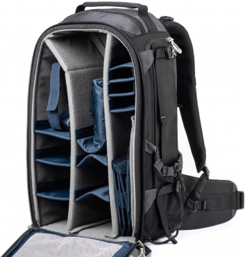 thinkTank FirstLight 35L