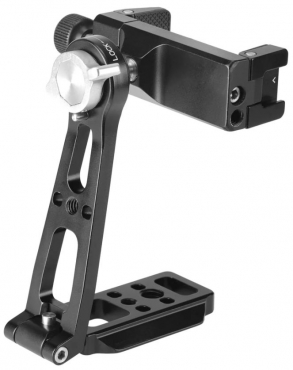 Vanguard VEO SPH Smart phone holder