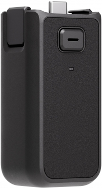 DJI Osmo Pocket 3 Cinematic Car Bundle