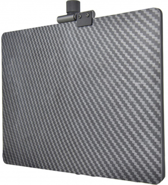 H&Y RMBOX Swift Boîte magnétique en mat pour REVORING