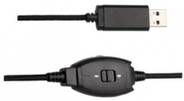 Casque découte Thronmax THX-20