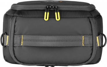 Vanguard VEO BIB F27
